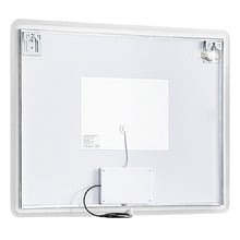 Orlando LED Bathroom Mirror